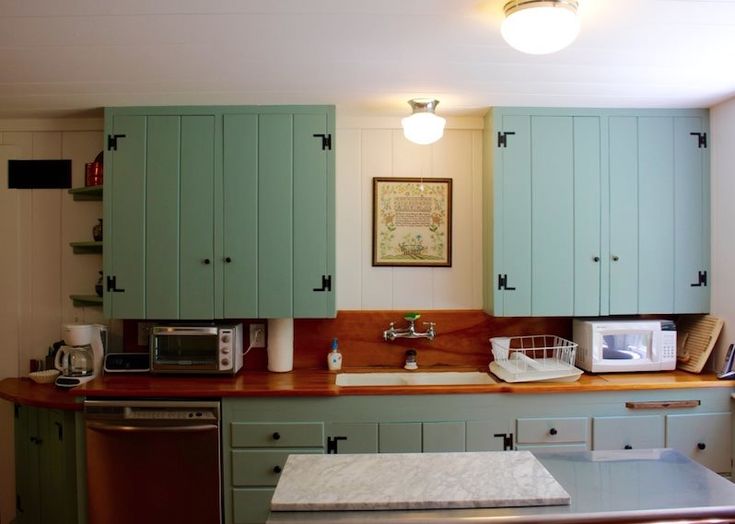 Davis Houses For Rent Craigslist