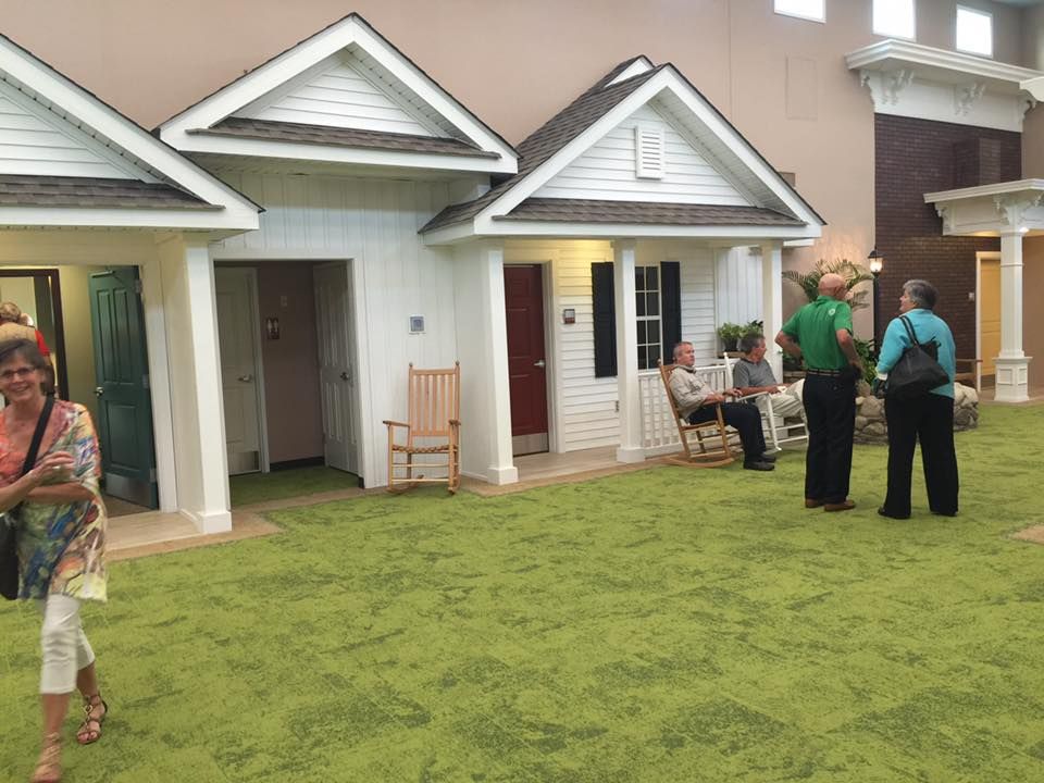 Are Tiny Homes Legal In Ohio