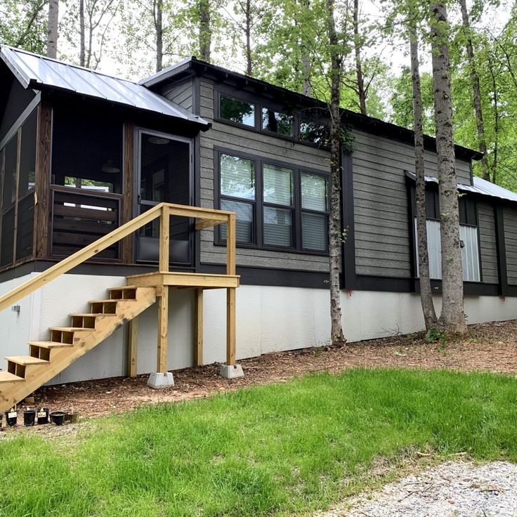 Houses For Rent In Salisbury Md No Credit Check