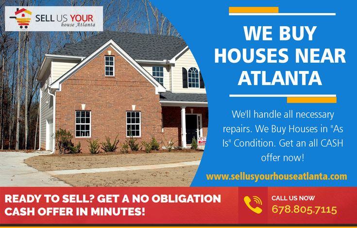 Houses For Rent In Hampton Ga No Credit Check