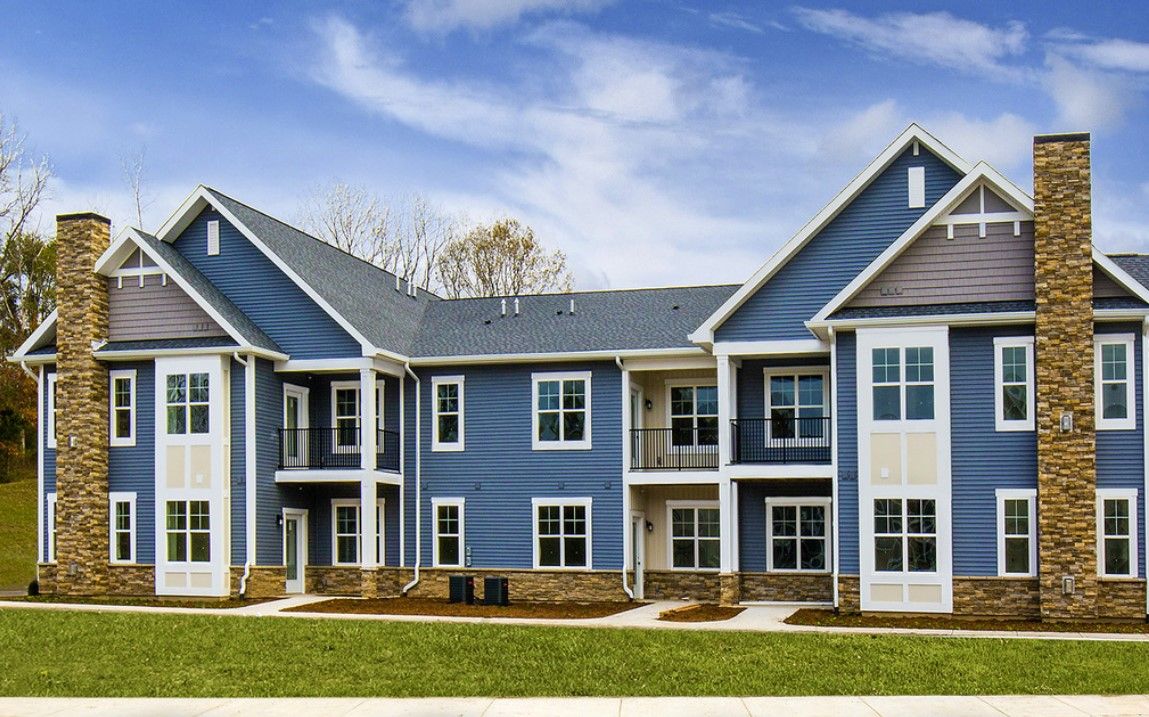 Houses For Rent In Kentwood Mi