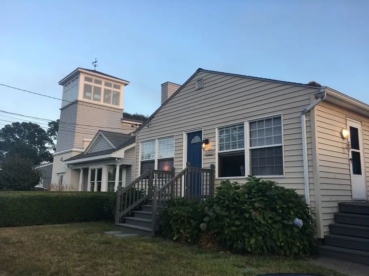 Pinellas County Housing Authority Phone Number