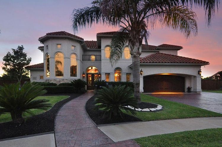 Homes For Rent In Pearland Tx 77584