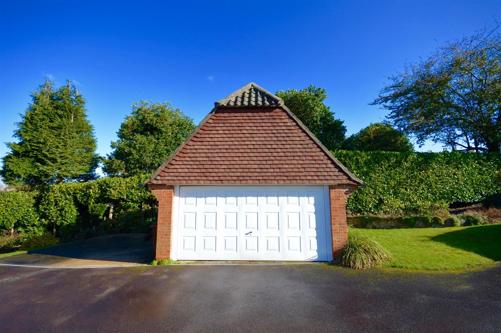 Houses For Sale In Canwick Lincoln