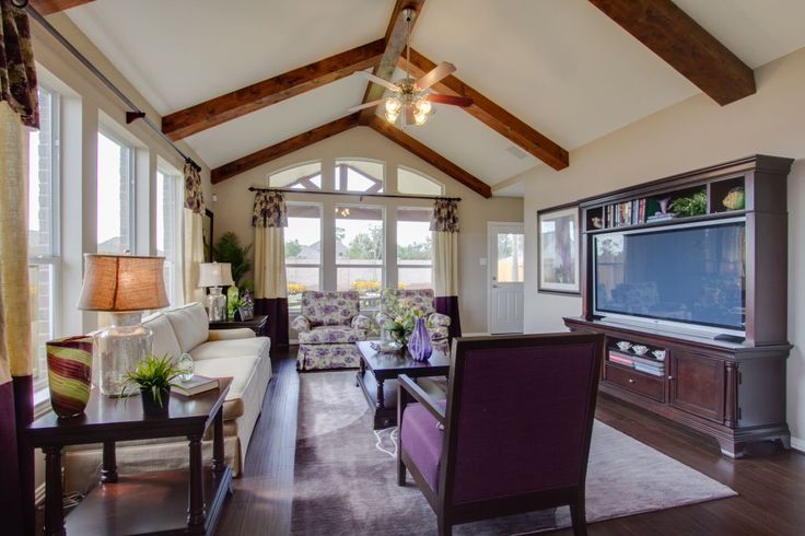 Homes For Sale Round Rock Tx Redfin