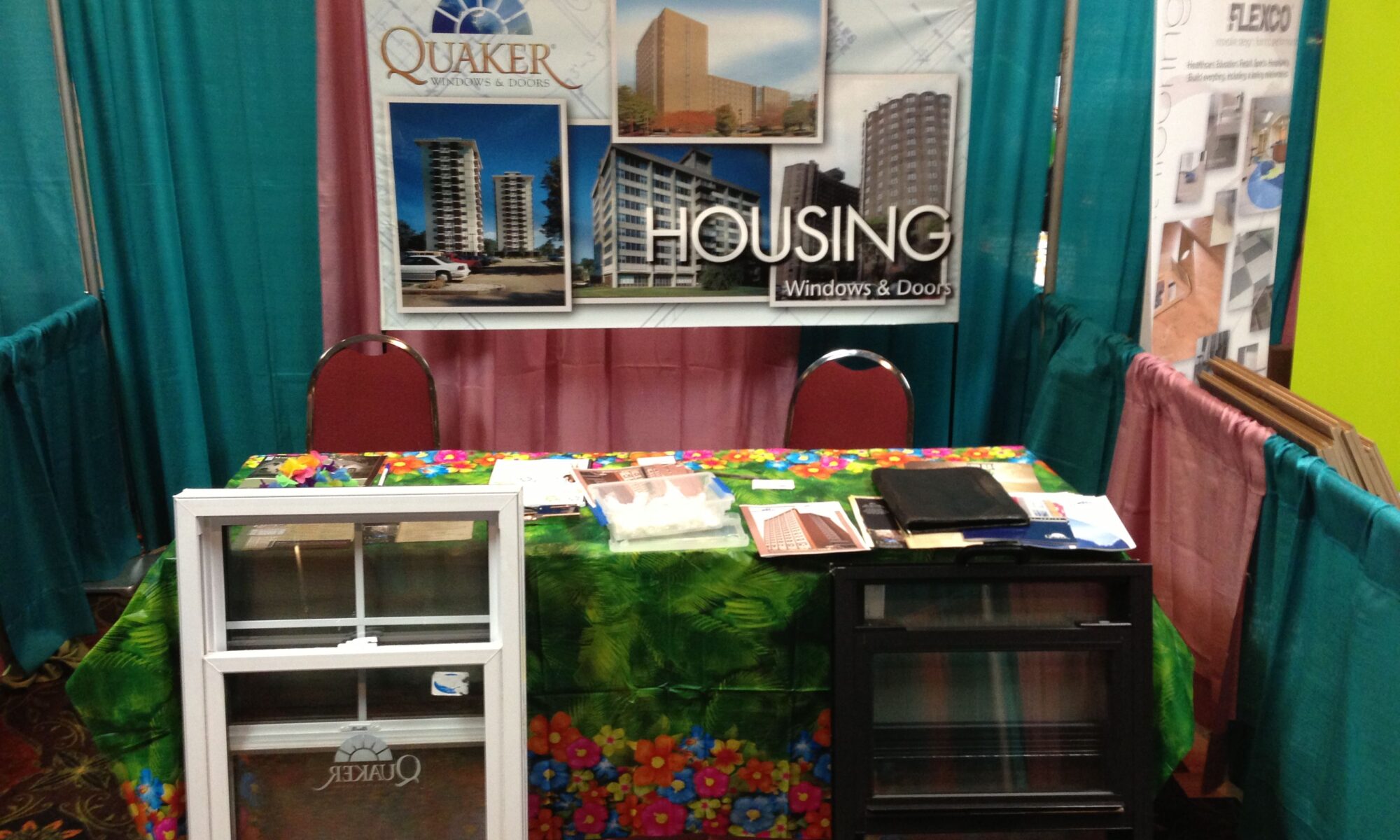 Decatur Housing Authority Il