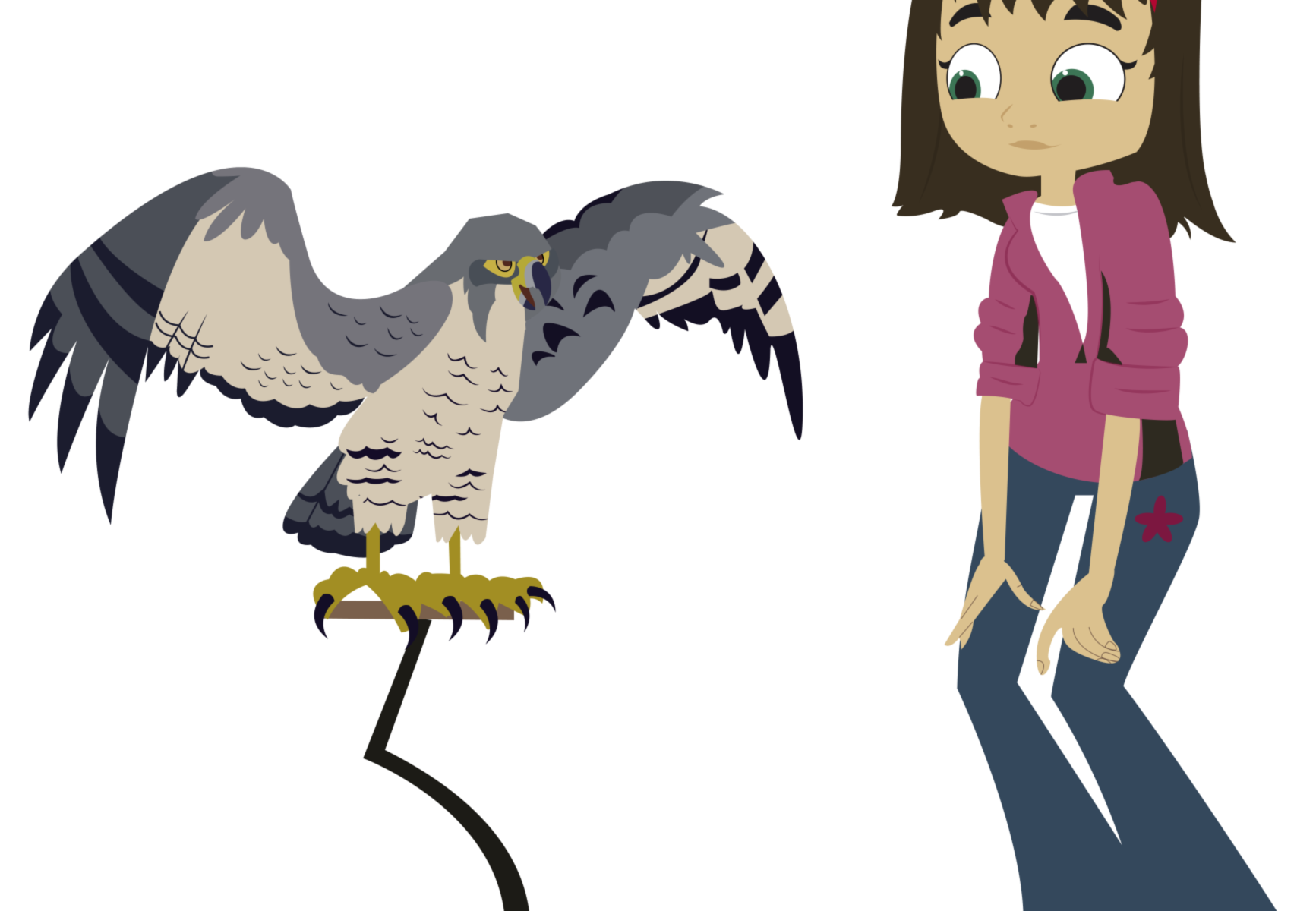 Drew House Stickers Png