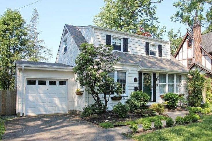 Homes For Sale In Southwyck Scotch Plains Nj Homes For Sale In Southwyck Scotch Plains Nj