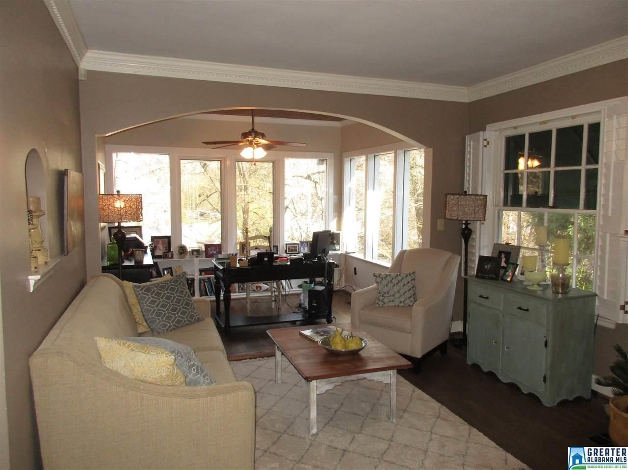 8 Bedroom House For Sale Birmingham