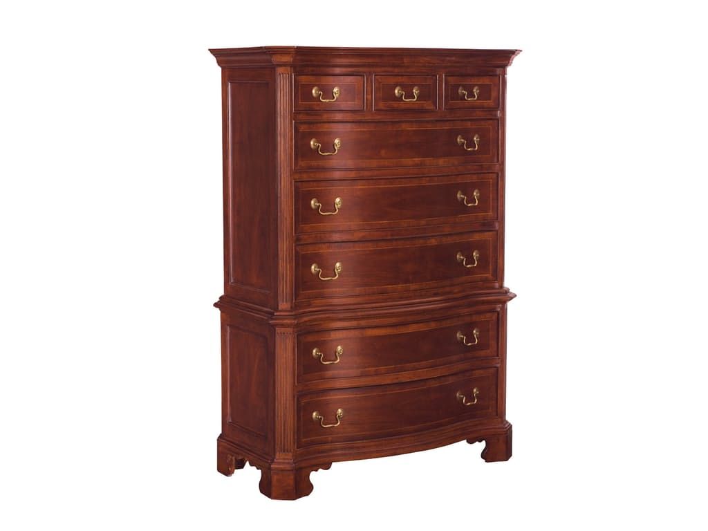 Hampton House Furniture Washington