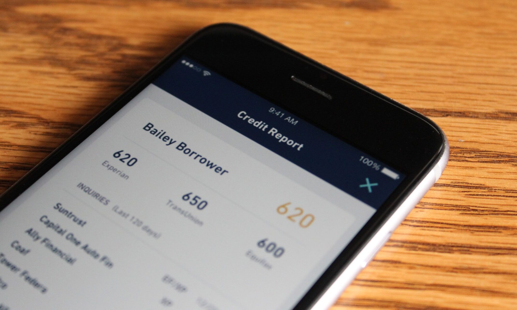 Mobile Home Loans Calculator